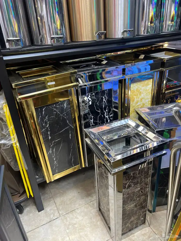 أثاث فندقي تجهيزات فندقية تجهيز شقق مفروشة 77