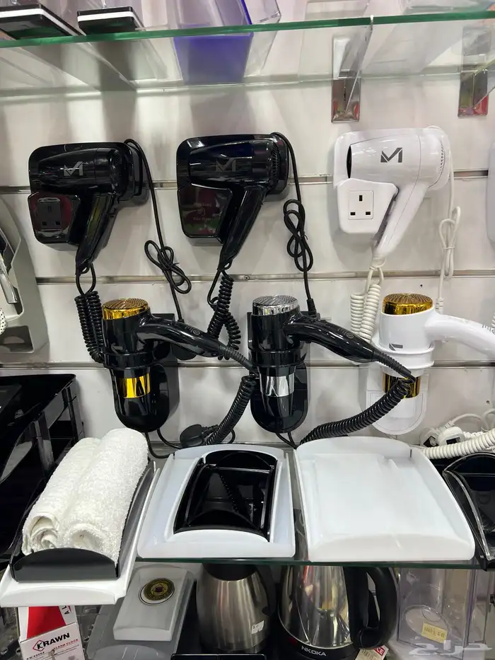 أثاث فندقي تجهيزات فندقية تجهيز شقق مفروشة 75