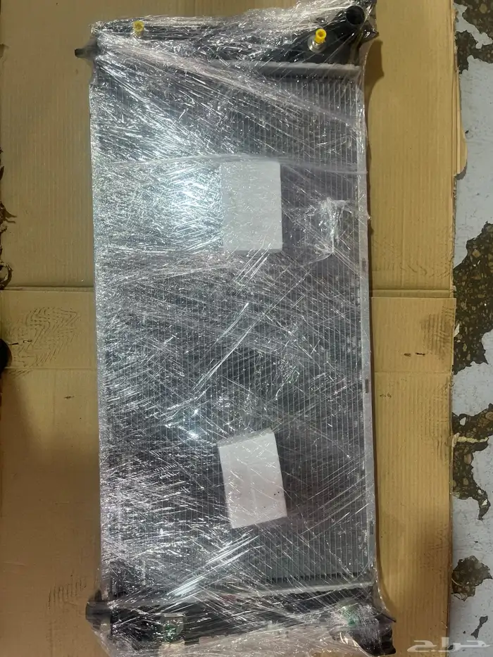 رديتر جمس 2015 0