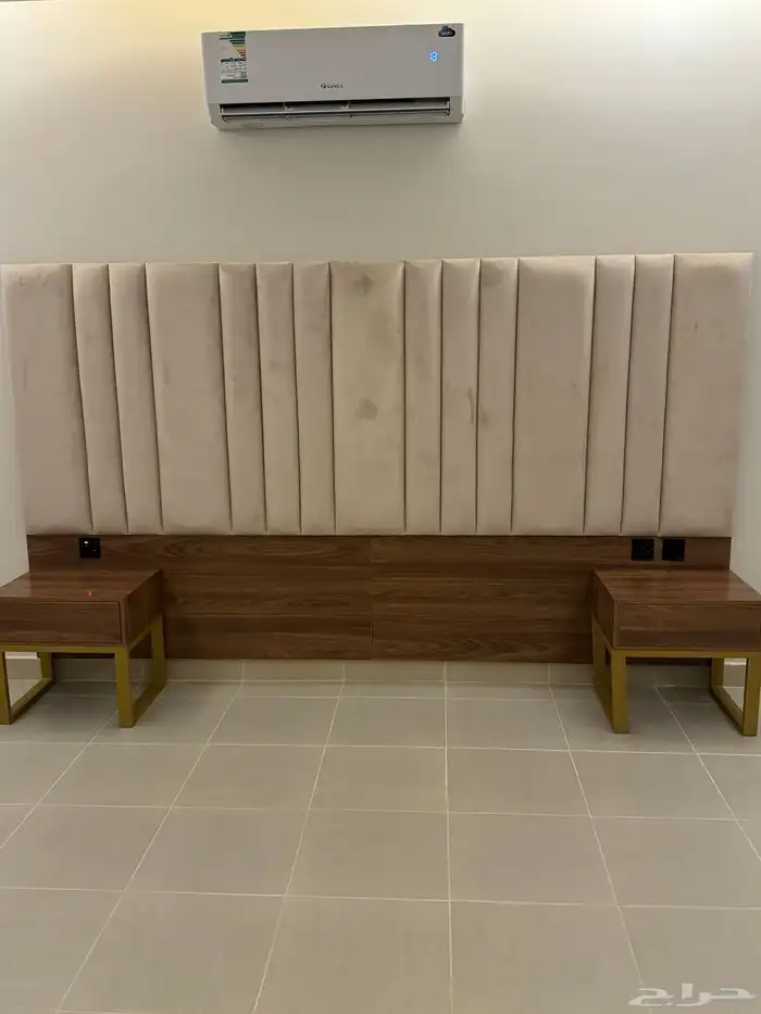 أثاث فندقي تجهيزات فندقية تجهيز شقق مفروشة 9