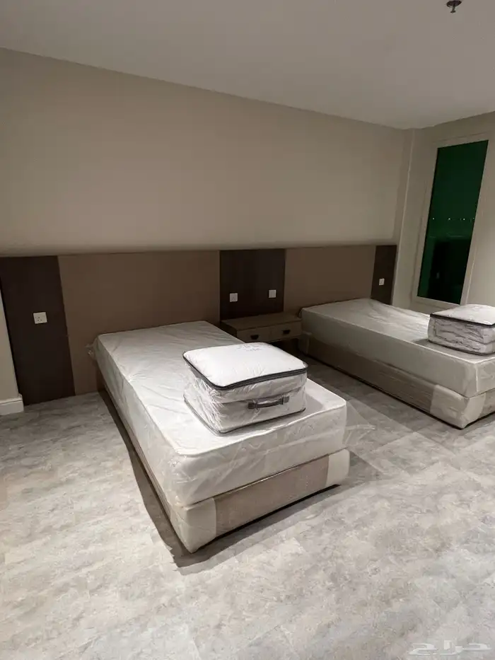 أثاث فندقي تجهيزات فندقية تجهيز شقق مفروشة 35