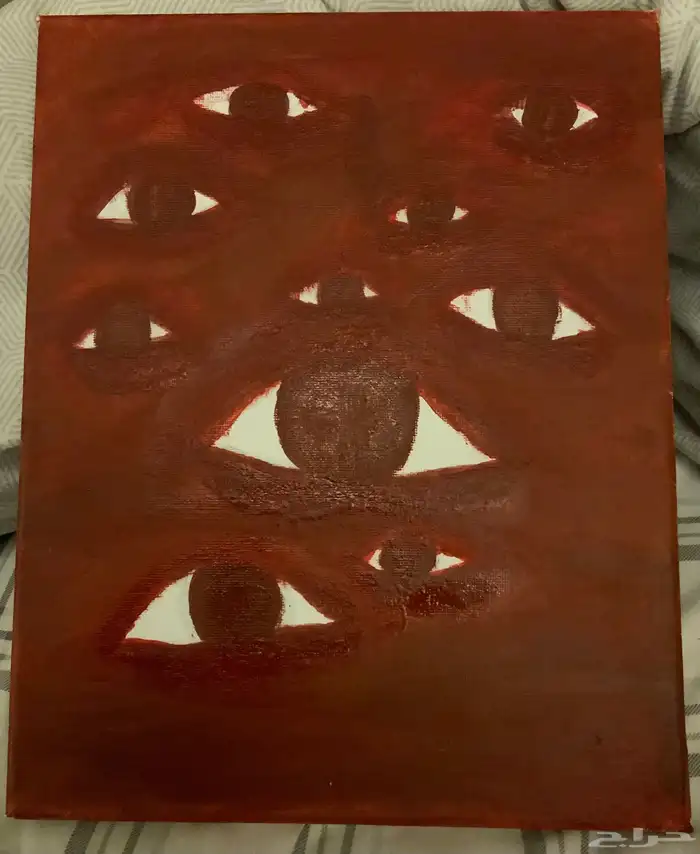 رسمه يدويه 1