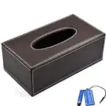 أثاث فندقي تجهيزات فندقية تجهيز شقق مفروشة 66