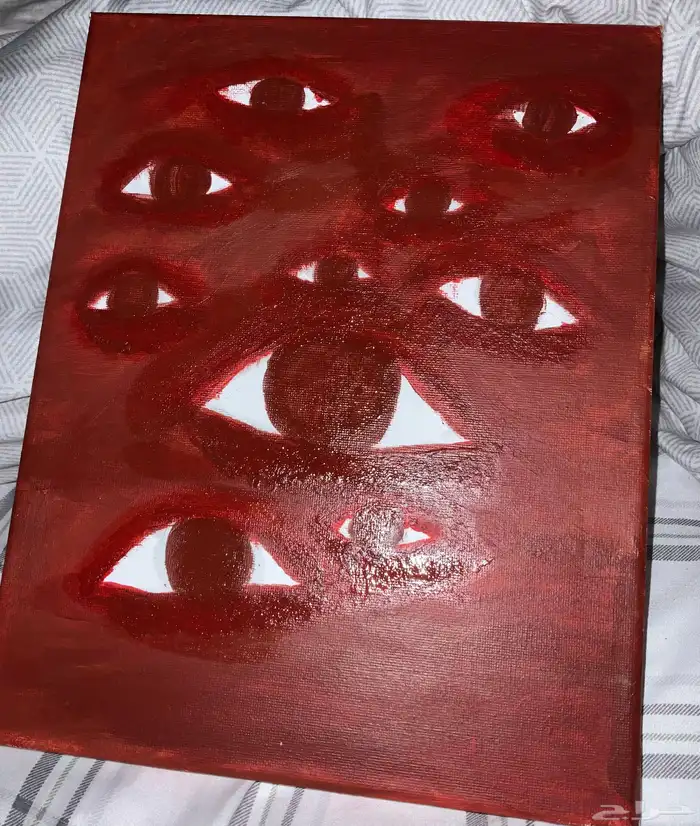 رسمه يدويه 0