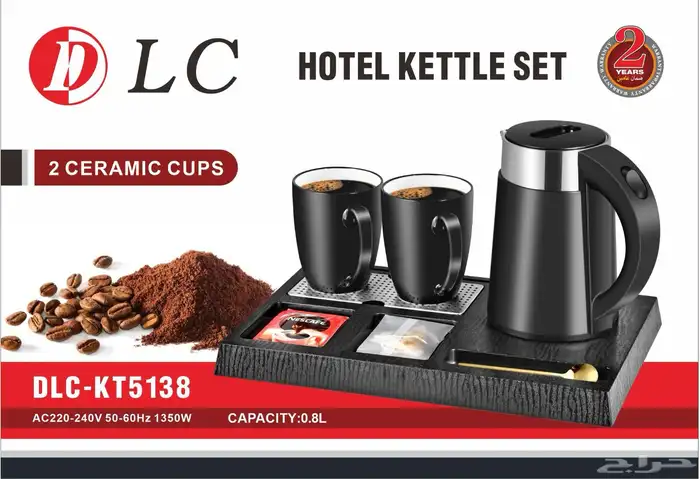 أثاث فندقي تجهيزات فندقية تجهيز شقق مفروشة 15