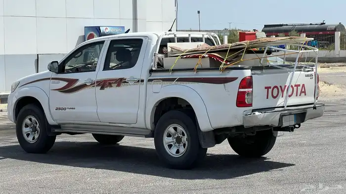 نقل اغراض خفيفة داخل المنطقة الشرقية وخارجها 21