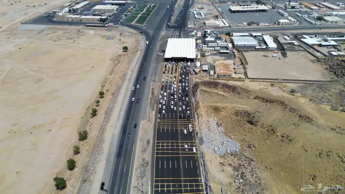 تصوير درون احترافي 4k جودة عالية 0