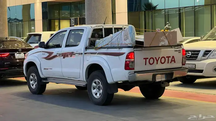 نقل اغراض خفيفة داخل المنطقة الشرقية وخارجها 20