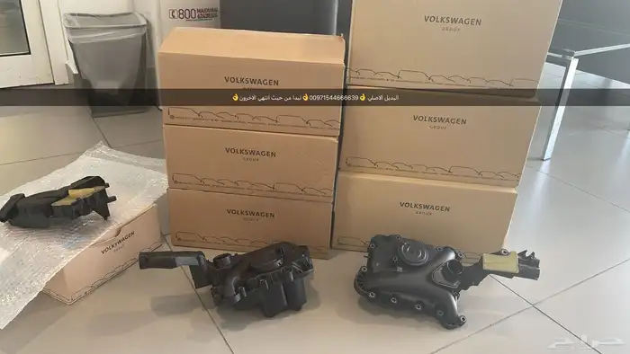 قطع غيار بورش أودي بنتلي فولكس فاكين مازيراتي بالإمارات 4