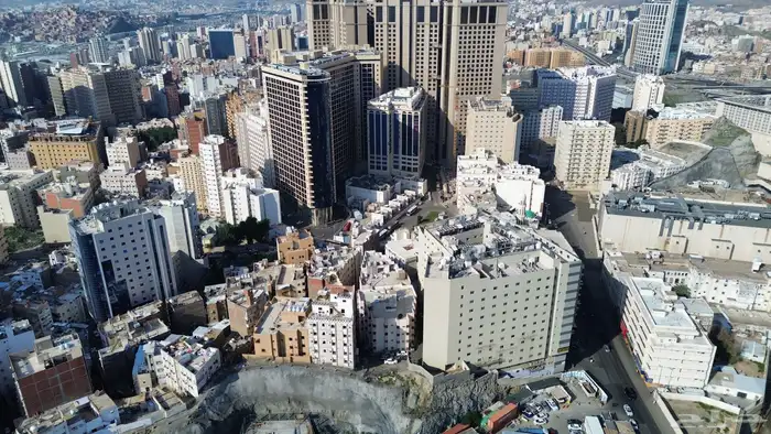 تصوير درون احترافي 4k جودة عالية 6