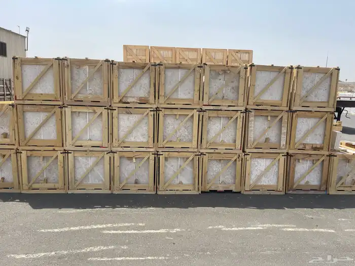 الرخام الطبيعي 1