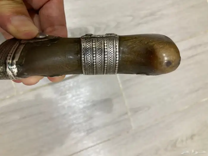 جنبيه 4