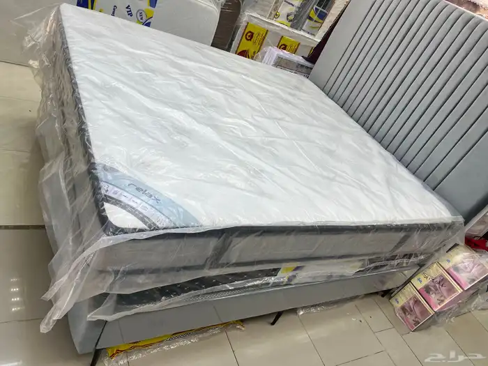 مراتب فندقية 1