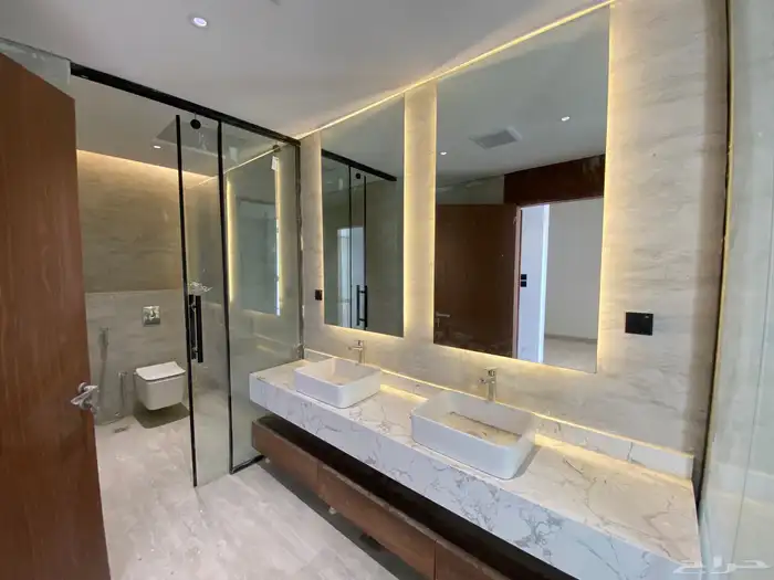 زجاج سيكوريت ومرايا 3