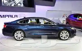 متخصص بصيانة واكتشاف اعطال امبالا فقط وإصلاحها 1