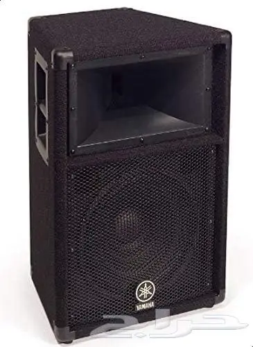 ايجار سماعات ومايكات افضل الانواع مع المهندس 0