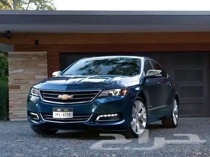 متخصص بصيانة واكتشاف اعطال امبالا فقط وإصلاحها 0