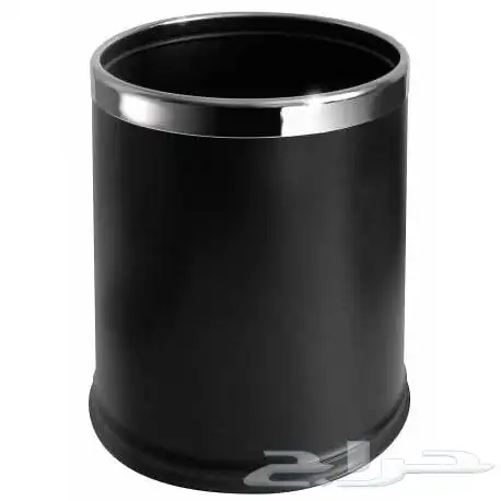 أثاث فندقي تجهيزات فندقية تجهيز شقق مفروشة 62