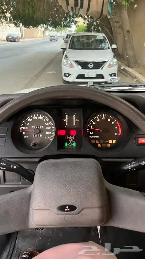 بجيرو 2003 9