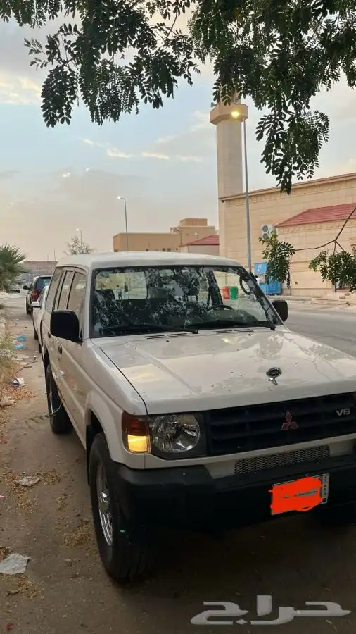 بجيرو 2003 2