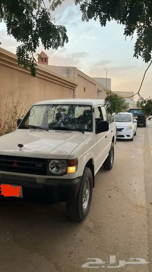 بجيرو 2003 1