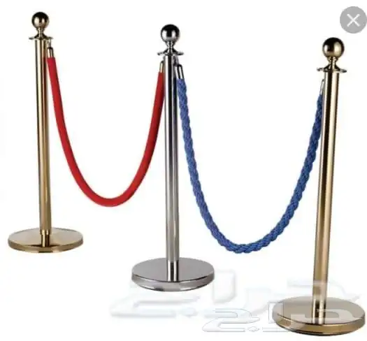 أثاث فندقي تجهيزات فندقية تجهيز شقق مفروشة 65