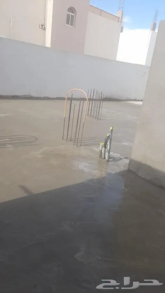 شركة عوزل بينبع عوزل حراري وعازل اسطح بينبع 2