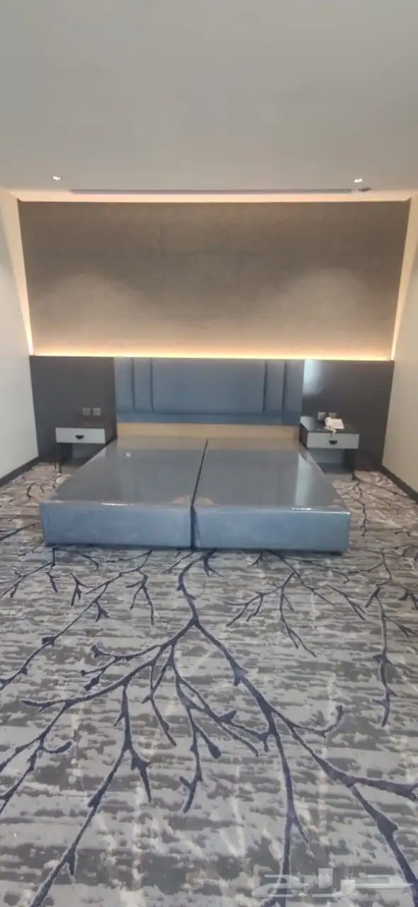 أثاث فندقي تجهيزات فندقية تجهيز شقق مفروشة 37