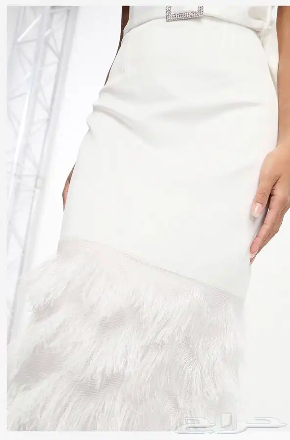 فستان جديد 1