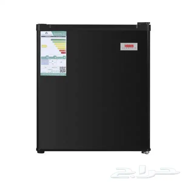 أثاث فندقي تجهيزات فندقية تجهيز شقق مفروشة 69