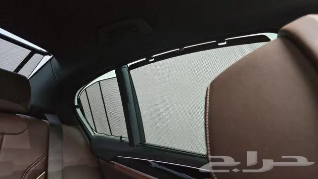 bmw 530 im plus g30 ( تم البيع) 2