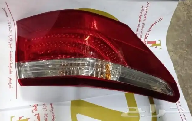 قطع غيار لكزس 14