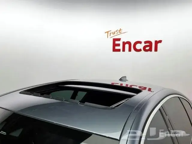 bmw 530 im plus g30 ( تم البيع) 4