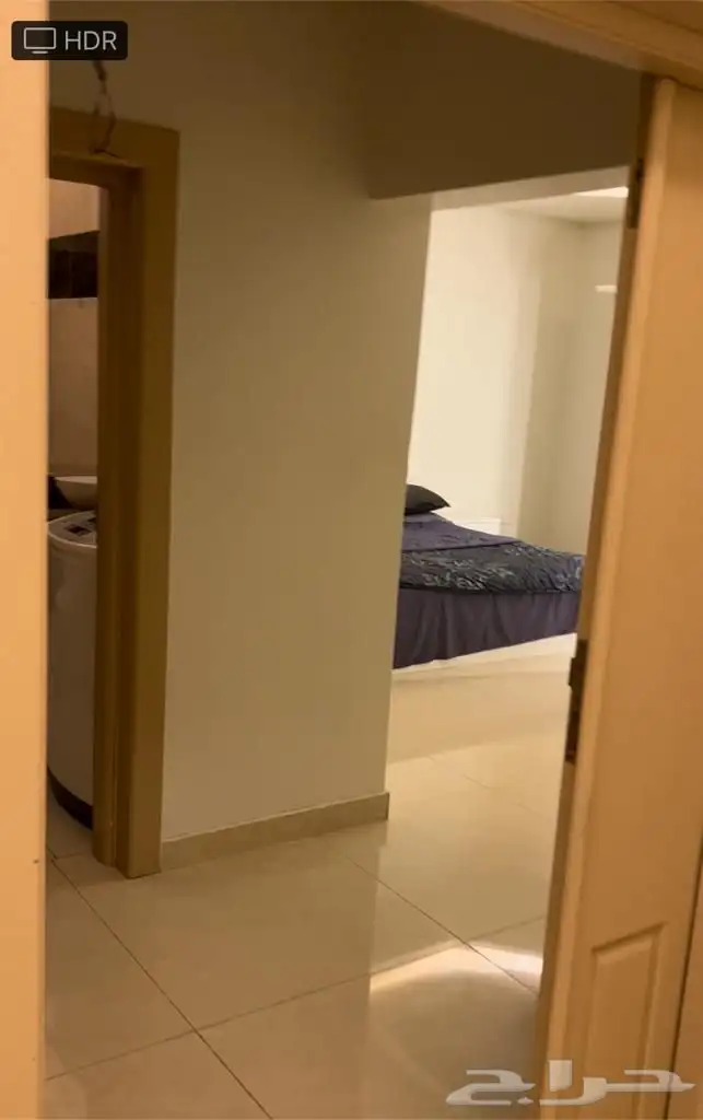 استراحة لافيرا للمناسبات 5