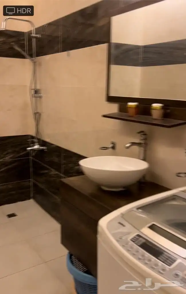 استراحة لافيرا للمناسبات 6