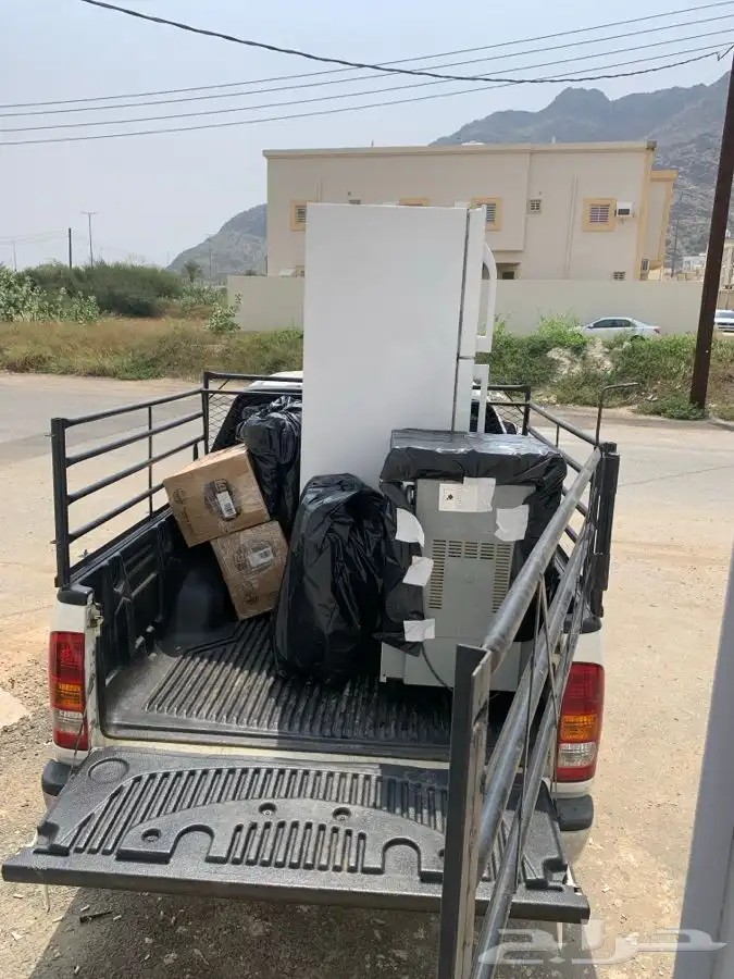 محايل عسير 3