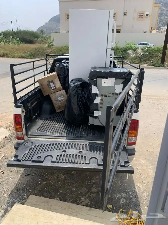 محايل عسير 1