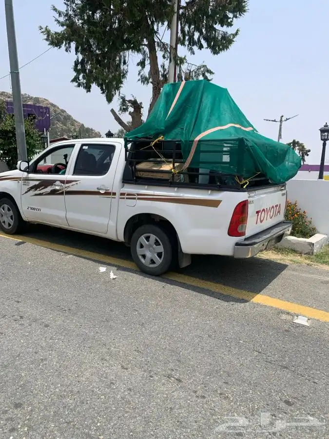 محايل عسير 2