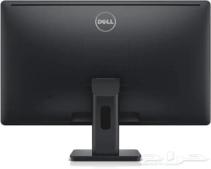 Dell 24 Inch LED Monitor - E2414H 2