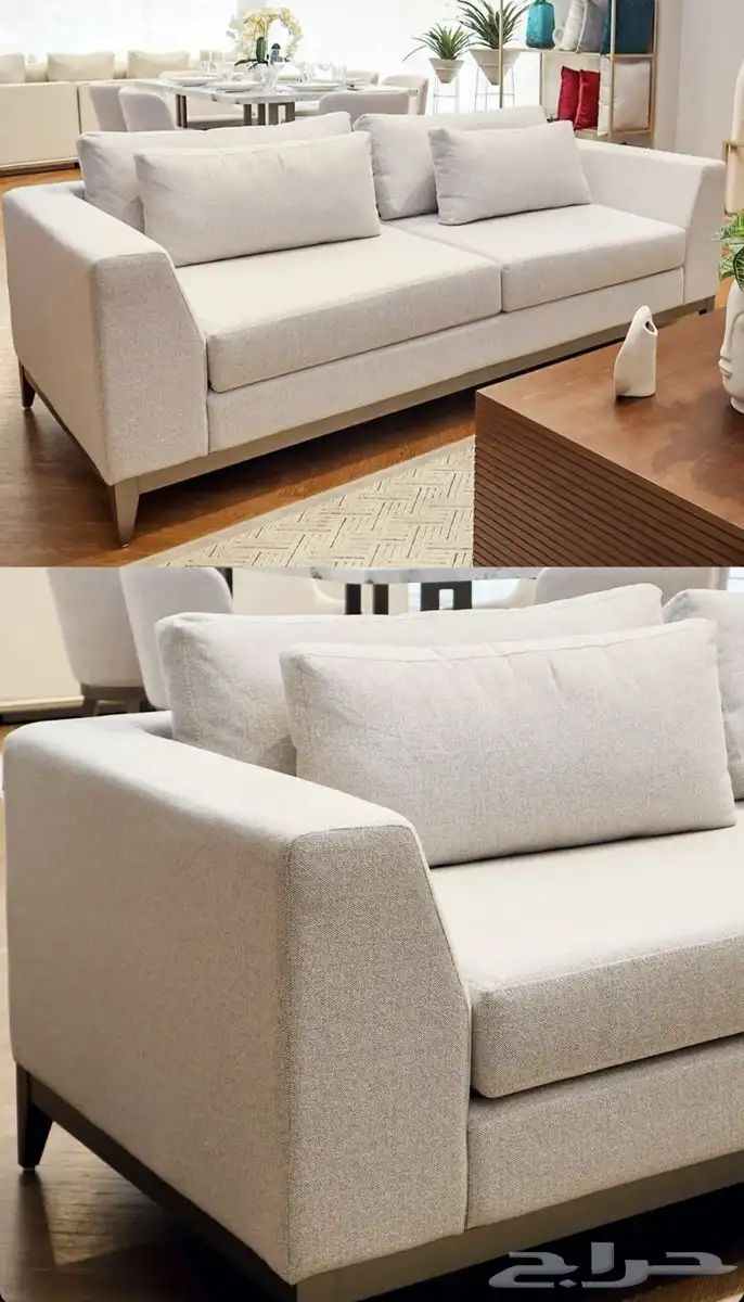 أثاث فندقي تجهيزات فندقية تجهيز شقق مفروشة 2