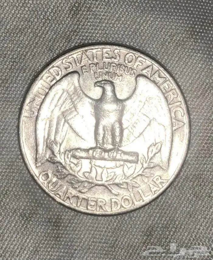 عمل نادره للبيع 1