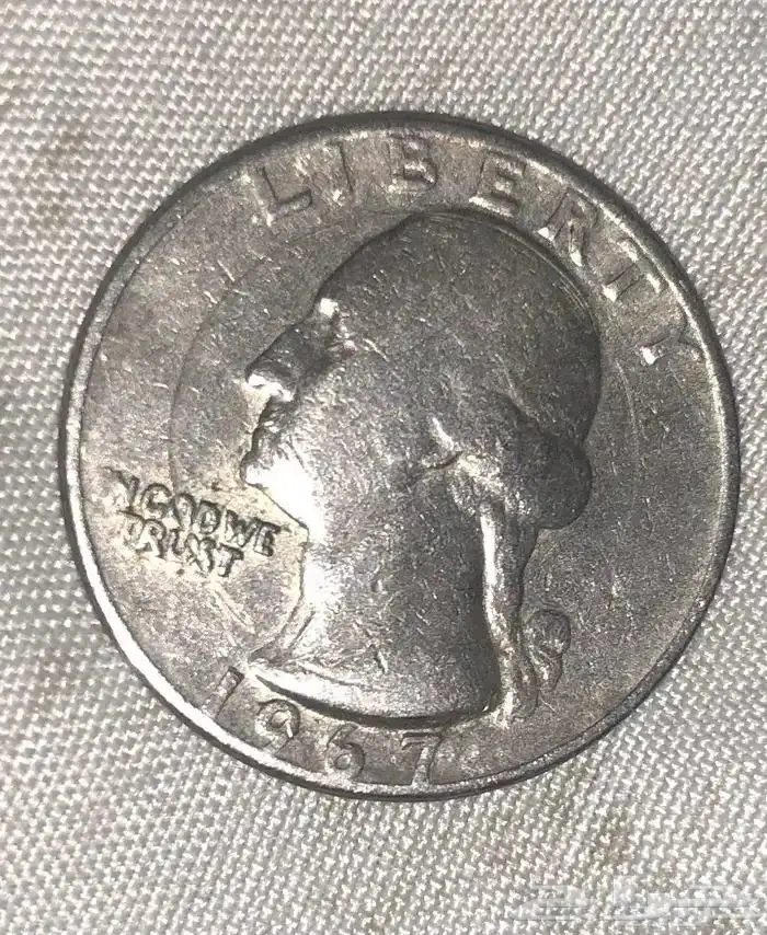 عمل نادره للبيع 0