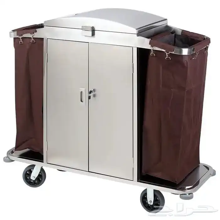 أثاث فندقي تجهيزات فندقية تجهيز شقق مفروشة 67