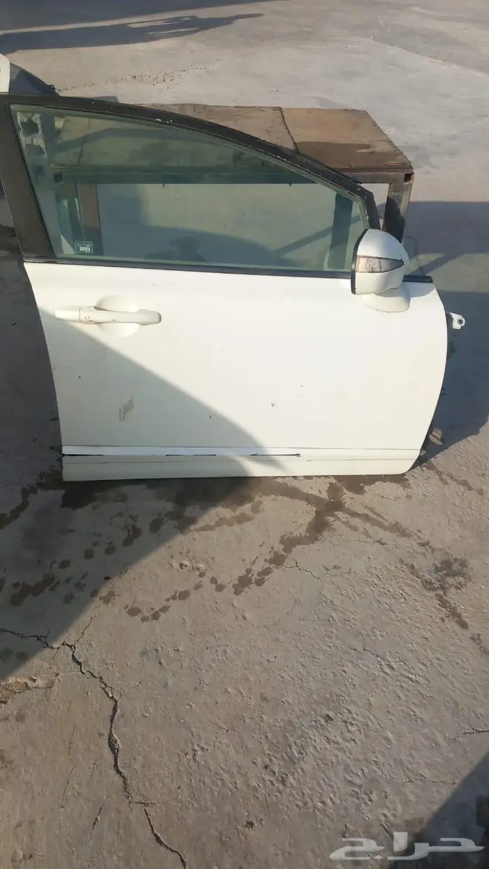 ديكورات وابواب هوندا سيفك من موديل 2006 الى 2011 4