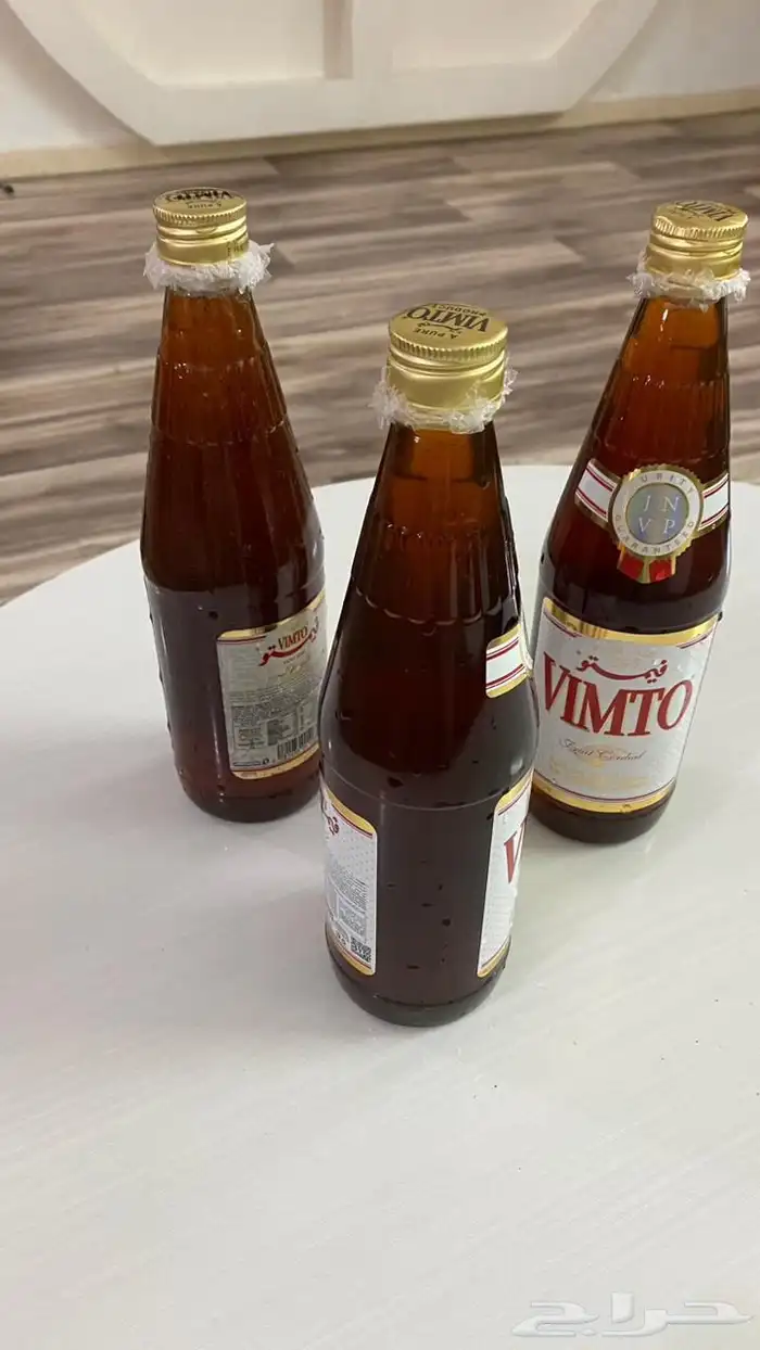 سمن بقر مضمون متاح لتجربه 3