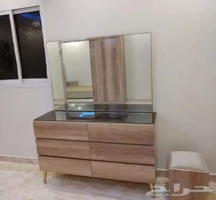 أثاث فندقي تجهيزات فندقية تجهيز شقق مفروشة 73