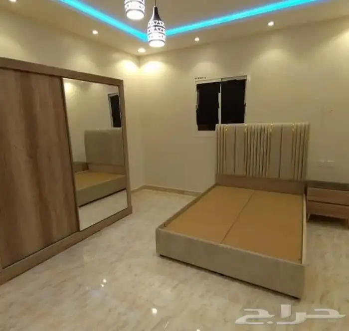 أثاث فندقي تجهيزات فندقية تجهيز شقق مفروشة 72