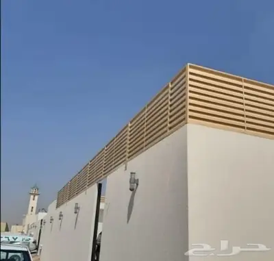 مظلات وسواتر وبرجولات حداد الدمام الخبر القطيف الجبيل 11