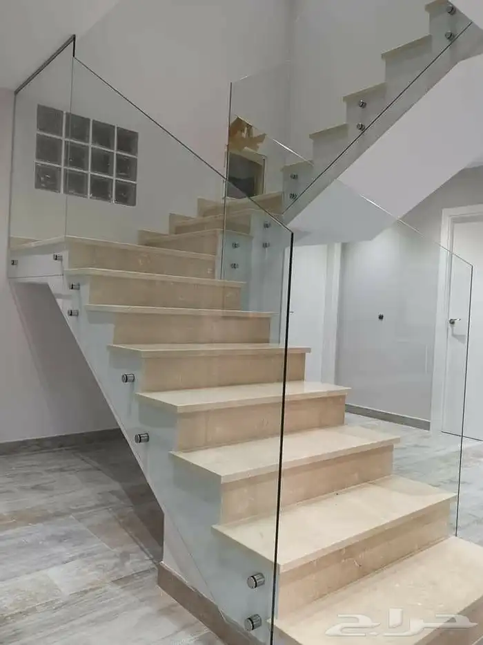 زجاج سيكوريت ومرايا 11