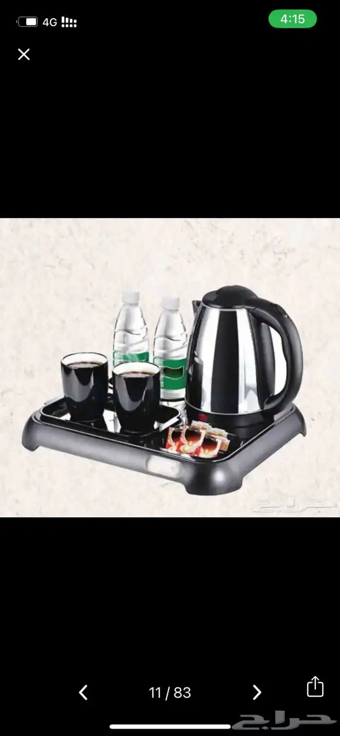 أثاث فندقي تجهيزات فندقية تجهيز شقق مفروشة 38